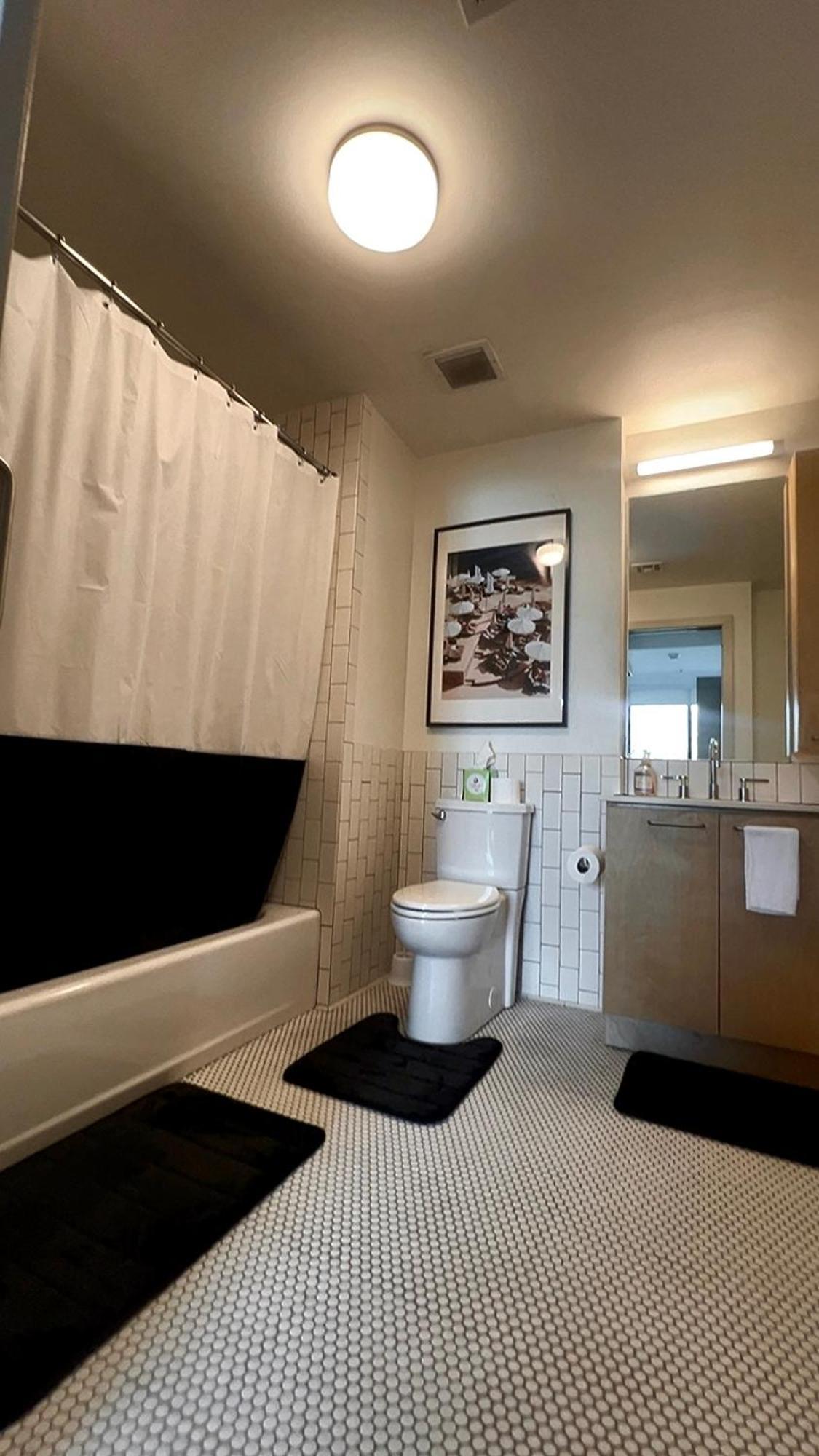 Center Of Hollywood Apartment Los Angeles Luaran gambar
