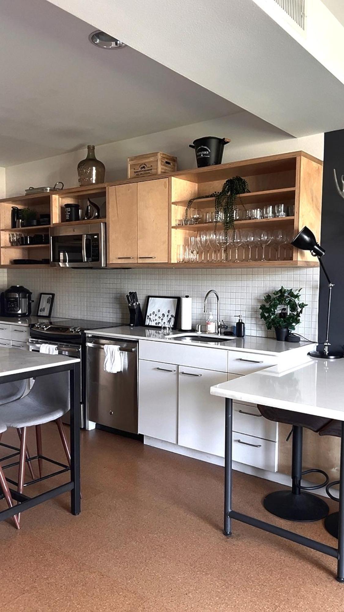 Center Of Hollywood Apartment Los Angeles Luaran gambar